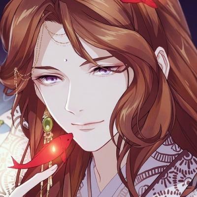 二维码或有木马病毒