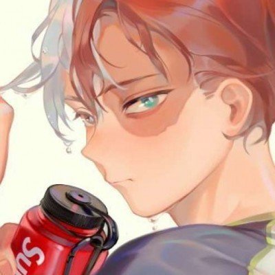 张本美和说需超越孙颖莎才能赢国乒